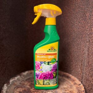 Bladlöss Effekt, 500 ml